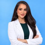 Dra. Ana Laura Rodríguez