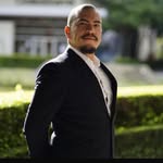 Dr. Carlos Hernández Cuevas