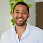 Jake Jackson