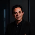 Kenneth Ramírez